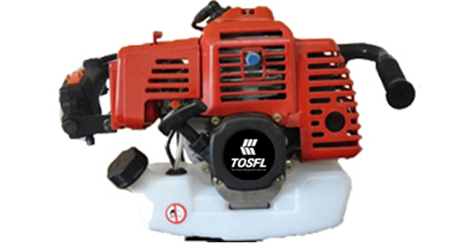 TF7200EAM.jpg