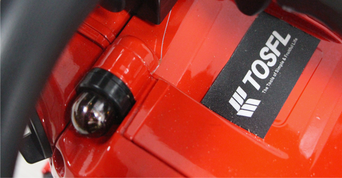 TF2502CS-3 (2).png