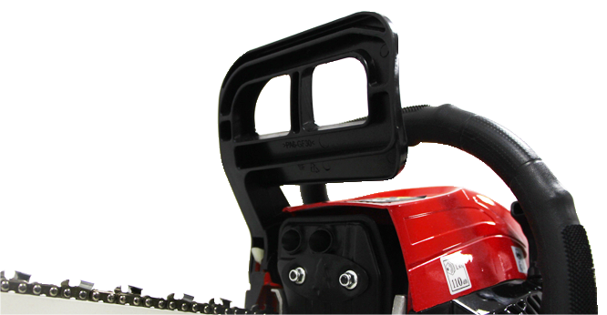 TF5206 (3).png