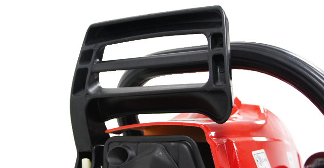 TF5207CSE (2).png