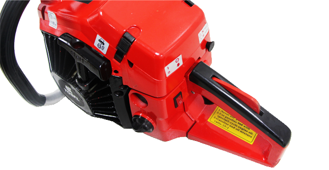 TF5209CS (6).png