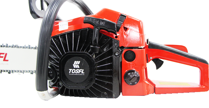 TF5209CS (3).png