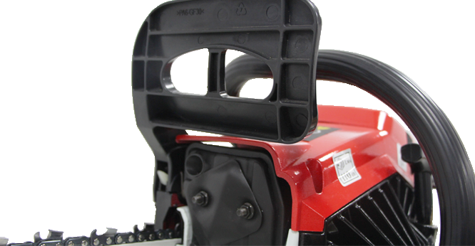 TF5209CS (4).png