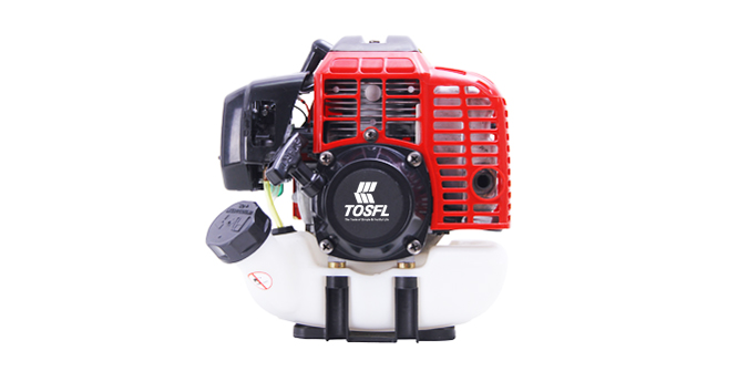 1664435905740433.png TF4205BCC.png