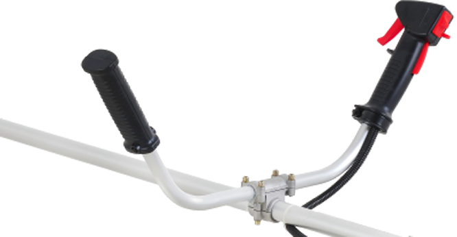 1664435926463142.png TF4300BCC (1).png