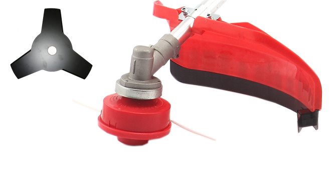 1664435940756896.png TF4300BCC (7).png