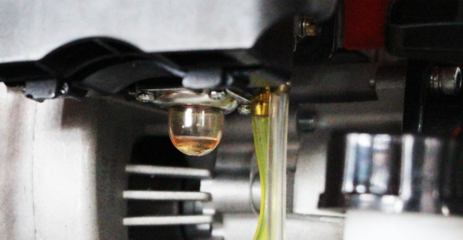 1664435955171966.png TF4300BCC (8).png