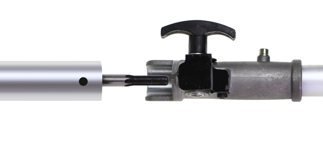 1664435986517813.png TF4300BCC (3).png