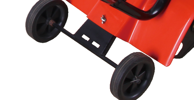 TFGT006 (4).png