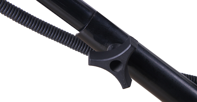 TFGT006 (3).png